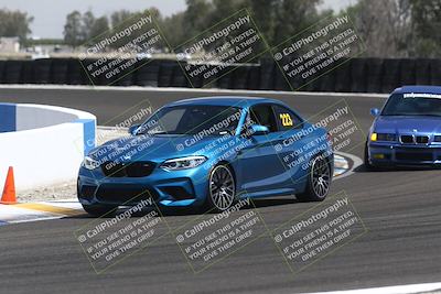 media/May-04-2025-BMW Club of San Diego (Sun) [[f50409f436]]/Instructor group/Turn 6/